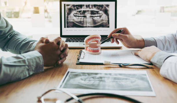 Best Dentist Open Late Near Me  in Winnetka, IL